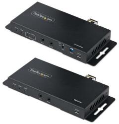 StarTech Extender HDMI Startech ST121HD20FXA2 (ST121HD20FXA2)
