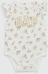 GAP Tricou pentru copii GAP | Alb | Fete | 56-62