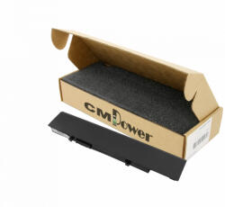 CM POWER Baterie laptop CM Power compatibila cu Dell Vostro 3400 3500 3700 (CMPOWER-DE-V3400)
