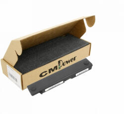 CM POWER Baterie laptop CM Power compatibila cu Lenovo ThinkPad E570, E570c, E575 01AV414, 01AV415, 01AV416 (CMPOWER-LE-E570)