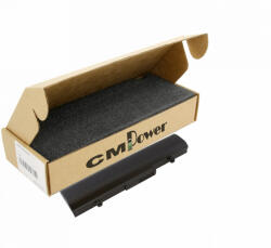 CM POWER Baterie laptop CM Power compatibila cu Asus Eee PC 1005 AL31-1005 (CMPOWER-AS-1005B_2)