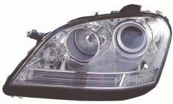 MTR-DEPO Far MTR-DEPO 440-1151L-LD-EM (440-1151L-LD-EM)
