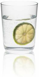 Rona Чаша за вода Rona Handy 8413 340ml, 6 броя (Р-1004919)