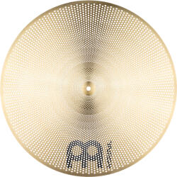 Meinl Практис райд чинел 20" p-hcs20r