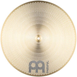 Meinl Практис краш чинел 16" p-hcs16c