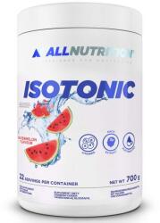 ALLNUTRITION Supliment alimentar Izotonic. Pepene verde - Allnutrition Isotonic Watermelon 700 g