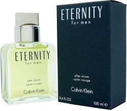 Calvin Klein Eternity For Men Лосион за след бръснене 100ml, мъже