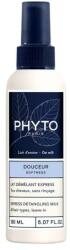 PHYTO Lapte pentru descurcarea părului - Phyto Softness Detangling Milk 150 ml