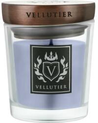 Vellutier Lumânare parfumată Dealurile din Provence - Vellutier 515 g