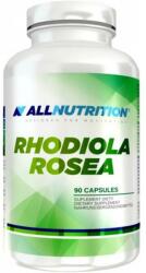 ALLNUTRITION Supliment alimentar Rhodiola rosea - Allnutrition Adapto Rhodiola Rosea 90 buc