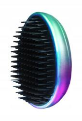 Inter-Vion Perie de păr - Inter-Vion Untangle Brush Glossy Ombre