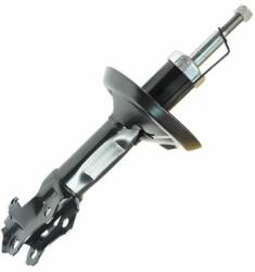Asam Automotive amortizor ASAM AUTOMOTIVE 70423 (70423)