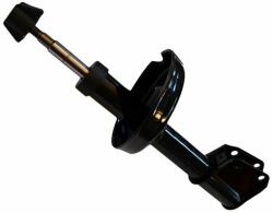 Asam Automotive amortizor ASAM AUTOMOTIVE 32377 (32377)