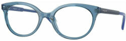 Vogue VY2004 - 2854 copil (VY2004 - 2854) Rama ochelari