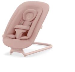Cybex Gold Bouncer Pearl Pink baba pihenőszék