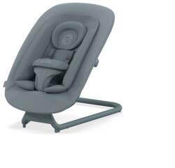 Cybex Gold Bouncer Stone Blue baba pihenőszék