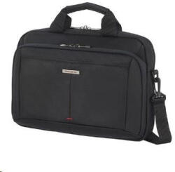 Samsonite GUARDIT 2.0 BAILHANDLE 13.3" Fekete (115326-1041)