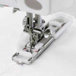 Elna Piciorus pentru butoniera automata Elna 740801004