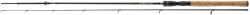 Daiwa Lanseta Daiwa Wilderness Trout 2.40m 6-18g (D.11872.240)