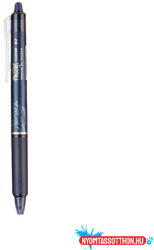  Rollertoll 0, 7mm, törölhető Pilot Frixion Clicker, írásszín kék (49681)