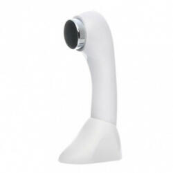 Pro Echipamente Aparat de ultrasunete compact cu acumulator Cordless Ultrasound (PRO5006)