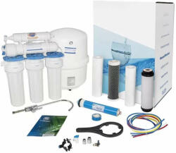 Aquafilter RO 5 Plusz - ozmózis víztisztító (RX55249516)
