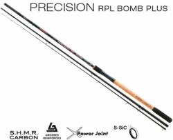 Trabucco Precision Rpl Bomb Plus 3003 horgászbot (DM-152-35-300)