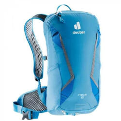 Deuter Rucsac Barbati Race 8L Deuter (4046051114637) Rucsac ciclism, alergare