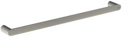 Ideal Standard Bara portprosop Ideal Standard Atelier Conca argintiu Silver Storm 60 cm (T4499GN)