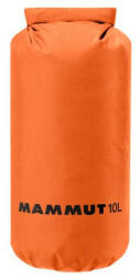 Mammut Sac Impermeabil DryBag Lite 10L Mammut (7613357416894)