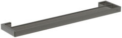 Ideal Standard Bara dubla portprosop Ideal Standard Atelier Conca 60 cm gri Magnetic Grey (T4500A5)