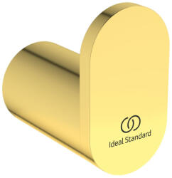 Ideal Standard Cuier rotund Ideal Standard Atelier Conca auriu periat (T4507A2)