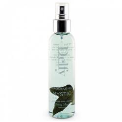 Delfy Cosmetics Ingrijire Corp Fragrance Mist Mystic Spray 150 ml