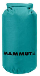 Mammut Sac Impermeabil DryBag Light 5L Mammut (7613357416917)