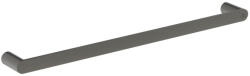 Ideal Standard Bara portprosop Ideal Standard Atelier Conca gri Magnetic Grey 60 cm (T4499A5)