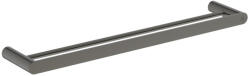 Ideal Standard Bara dubla portprosop Ideal Standard Atelier Conca gri Magnetic Grey 60 cm (T4501A5)