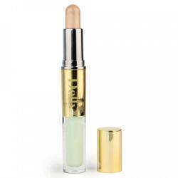 Delfy Cosmetics Machiaj Ten Perfector Stick Corector ă
