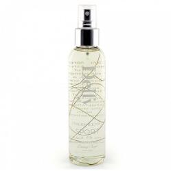 Delfy Cosmetics Ingrijire Corp Fragrance Mist Sport Spray 150 ml