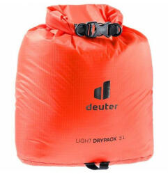 Deuter Sac Light Drypack 5L Deuter (4046051108360)