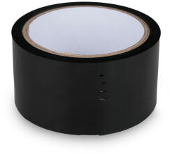 EasyToys Bondage Tape 20m Black