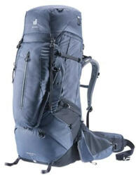 Deuter Rucsac Barbati Aircontact 70+15L Deuter (4046051131719)