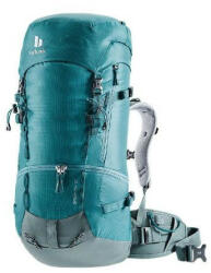 Deuter Rucsac Dama Guide 32L+ SL Deuter (4046051133799)