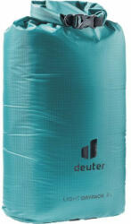 Deuter Sac Light Drypack 8L Deuter (4046051108377)