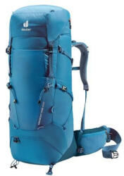 Deuter Rucsac Barbati Aircontact Core 40+10L Deuter (4046051131429)