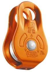 Petzl Scripete Fixe Petzl (3342540087347)