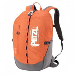 Petzl Rucsac Barbati Bug 18L Petzl (3342540826007)