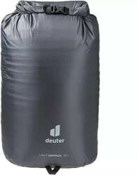 Deuter Sac Light Drypack 30L Deuter (4046051108407)