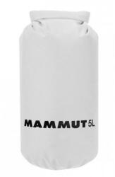 Mammut Sac Impermeabil DryBag Lite 5L Mammut (7613357416856)
