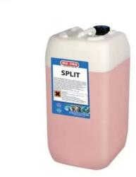 MA-FRA Produse cosmetice pentru exterior Solutie Curatare Geamuri Ma-Fra Split, 25L (PB139)