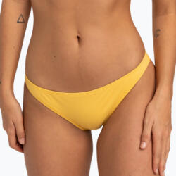 Billabong Partea de jos a costumului de baie Billabong Sol Searcher Tropic golden peach Costum de baie dama